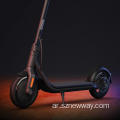 Segway نينبوت F40 الكهربائية ه سكوتر